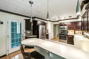 5156 Wentworth Dr, Peachtree Corners, GA 30092 - Photo 26