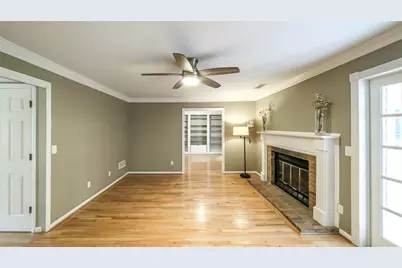5156 Wentworth Drive, Peachtree Corners, GA 30092 - Photo 18