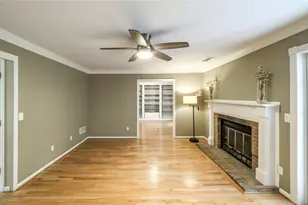5156 Wentworth Dr, Peachtree Corners, GA 30092 - Photo 18