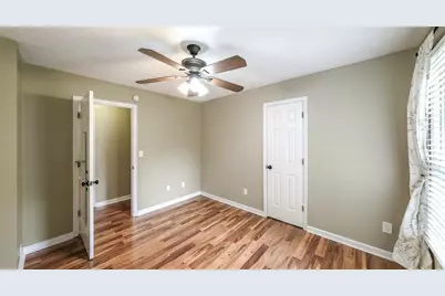 5156 Wentworth Drive, Peachtree Corners, GA 30092 - Photo 40