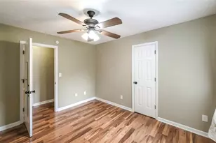 5156 Wentworth Dr, Peachtree Corners, GA 30092 - Photo 40