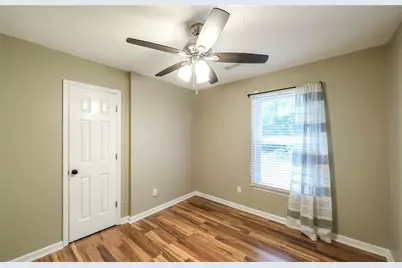 5156 Wentworth Drive, Peachtree Corners, GA 30092 - Photo 38