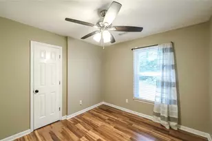 5156 Wentworth Dr, Peachtree Corners, GA 30092 - Photo 38