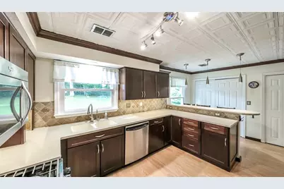 5156 Wentworth Drive, Peachtree Corners, GA 30092 - Photo 28