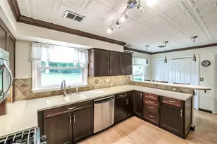 5156 Wentworth Dr, Peachtree Corners, GA 30092 - Photo 28