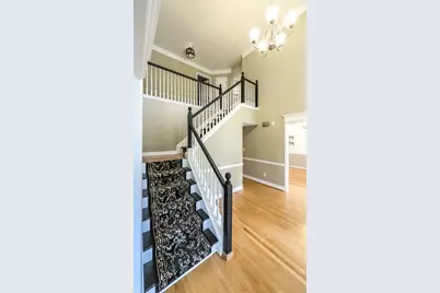 5156 Wentworth Drive, Peachtree Corners, GA 30092 - Photo 12