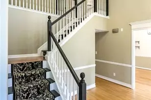 5156 Wentworth Dr, Peachtree Corners, GA 30092 - Photo 12
