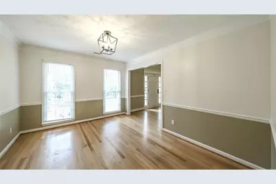 5156 Wentworth Drive, Peachtree Corners, GA 30092 - Photo 14