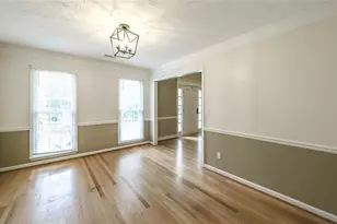 5156 Wentworth Dr, Peachtree Corners, GA 30092 - Photo 14