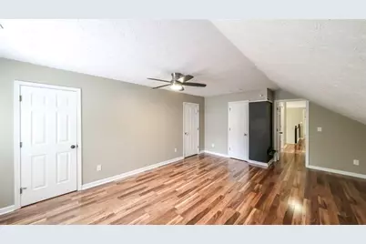 5156 Wentworth Drive, Peachtree Corners, GA 30092 - Photo 42