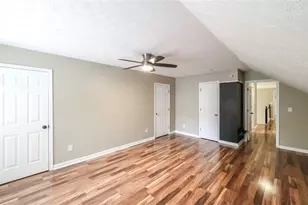 5156 Wentworth Dr, Peachtree Corners, GA 30092 - Photo 42