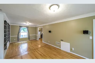 5156 Wentworth Drive, Peachtree Corners, GA 30092 - Photo 16