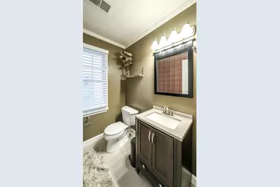 5156 Wentworth Drive, Peachtree Corners, GA 30092 - Photo 24