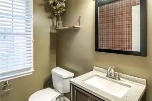 5156 Wentworth Dr, Peachtree Corners, GA 30092 - Photo 24