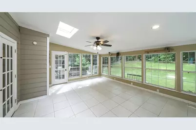 5156 Wentworth Drive, Peachtree Corners, GA 30092 - Photo 22