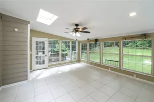 5156 Wentworth Dr, Peachtree Corners, GA 30092 - Photo 22