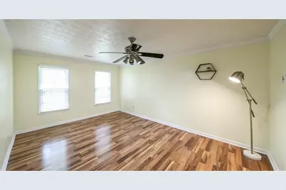 5156 Wentworth Drive, Peachtree Corners, GA 30092 - Photo 36