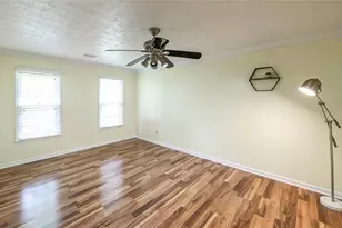 5156 Wentworth Dr, Peachtree Corners, GA 30092 - Photo 36