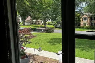 5156 Wentworth Dr, Peachtree Corners, GA 30092 - Photo 8