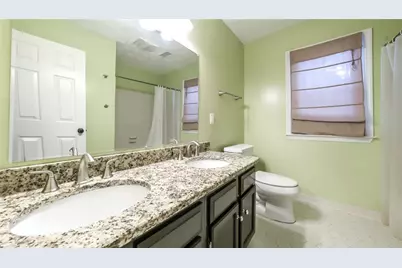 5156 Wentworth Drive, Peachtree Corners, GA 30092 - Photo 30