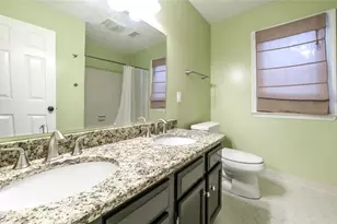 5156 Wentworth Dr, Peachtree Corners, GA 30092 - Photo 30