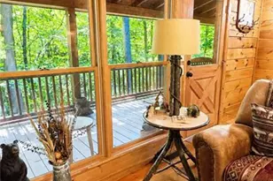 28 Dupont Drive, Blue Ridge, GA 30513 - Photo 8
