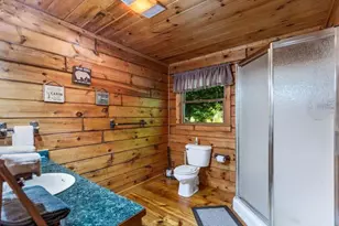 28 Dupont Drive, Blue Ridge, GA 30513 - Photo 18