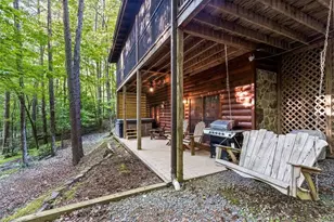 28 Dupont Drive, Blue Ridge, GA 30513 - Photo 24