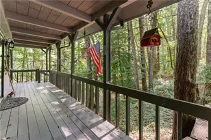 218 Hester Gap Rd, Cleveland, GA 30528 - Photo 28