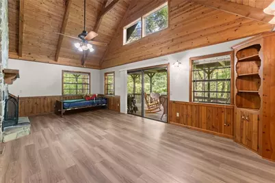 218 Hester Gap Road, Cleveland, GA 30528 - Photo 6