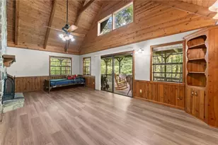 218 Hester Gap Rd, Cleveland, GA 30528 - Photo 6