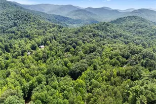 218 Hester Gap Rd, Cleveland, GA 30528 - Photo 40