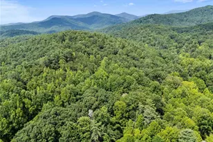 218 Hester Gap Rd, Cleveland, GA 30528 - Photo 42