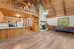 218 Hester Gap Rd, Cleveland, GA 30528 - Photo 6