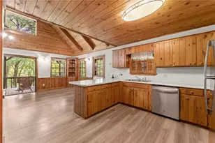 218 Hester Gap Rd, Cleveland, GA 30528 - Photo 10
