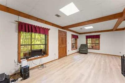 218 Hester Gap Road, Cleveland, GA 30528 - Photo 20
