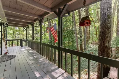 218 Hester Gap Road, Cleveland, GA 30528 - Photo 30