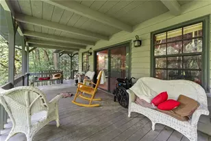 218 Hester Gap Rd, Cleveland, GA 30528 - Photo 30