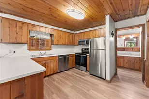 218 Hester Gap Rd, Cleveland, GA 30528 - Photo 12