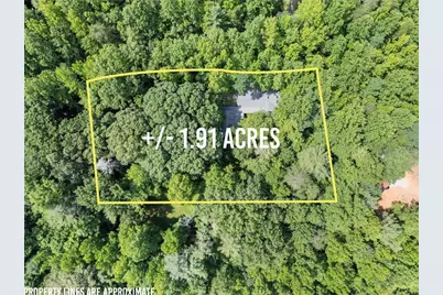 218 Hester Gap Road, Cleveland, GA 30528 - Photo 36
