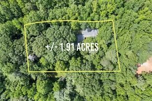 218 Hester Gap Rd, Cleveland, GA 30528 - Photo 36