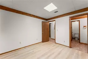 218 Hester Gap Rd, Cleveland, GA 30528 - Photo 24