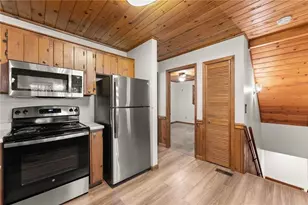 218 Hester Gap Rd, Cleveland, GA 30528 - Photo 12