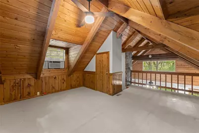 218 Hester Gap Road, Cleveland, GA 30528 - Photo 18