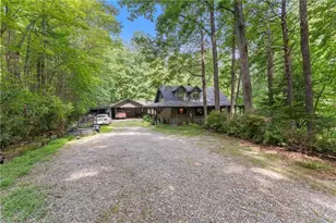 218 Hester Gap Rd, Cleveland, GA 30528 - Photo 1