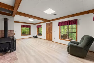 218 Hester Gap Road, Cleveland, GA 30528 - Photo 22