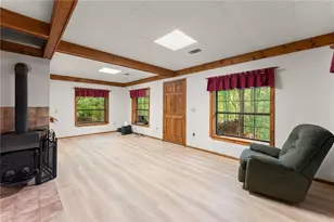 218 Hester Gap Rd, Cleveland, GA 30528 - Photo 22