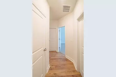 5120 Hillington Way, Buford, GA 30518 - Photo 38