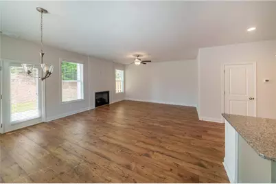 5120 Hillington Way, Buford, GA 30518 - Photo 22