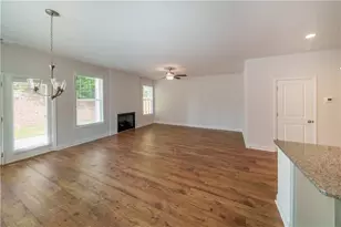 5120 Hillington Wy, Buford, GA 30518 - Photo 22